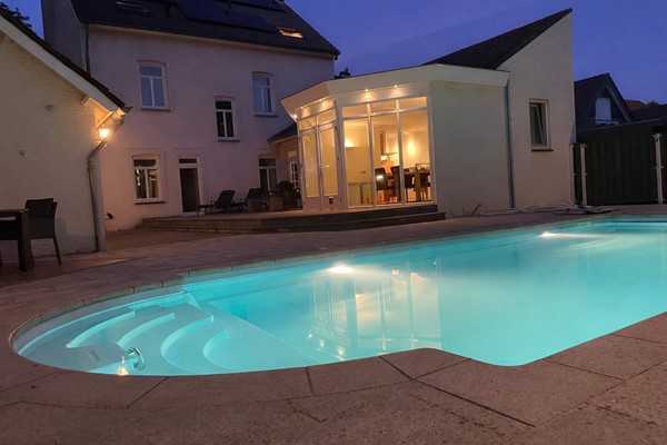 Medium property photo - Dieterderweg 111, 6114 JK Susteren